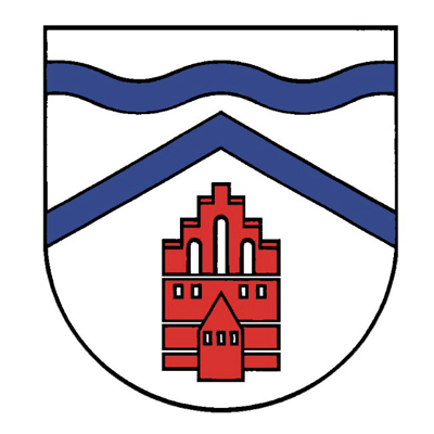 Gemeinde Schinkel's avatar