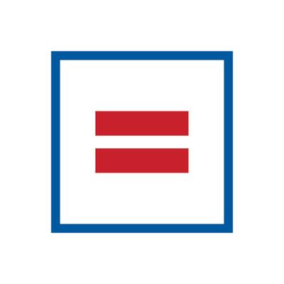 paritaet_sh@social.schleswig-holstein.de