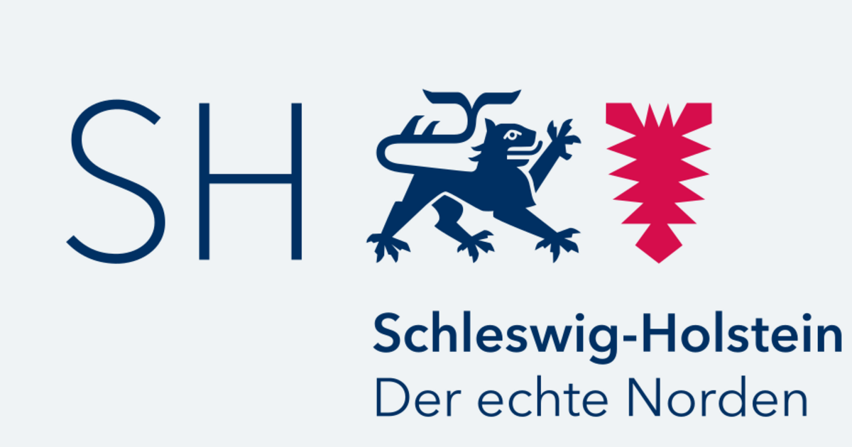 Icon for social.schleswig-holstein.de